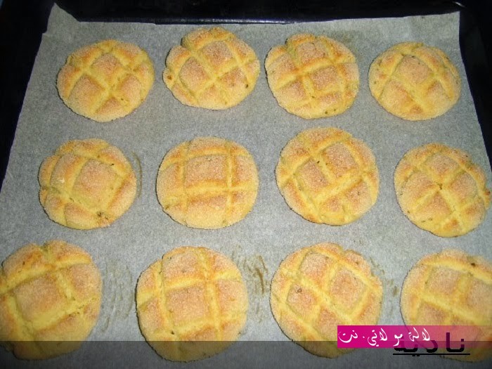 لالة مولاتي.نت lalamoulati.net